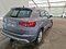 preview Seat Ateca #2