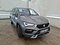 preview Seat Ateca #3