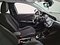 preview Opel Corsa #2