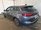 preview Renault Megane #1