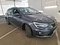 preview Renault Megane #3