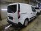 preview Ford Transit Connect #1
