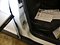 preview Ford Transit Connect #3