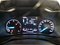 preview Ford Transit Connect #4