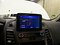 preview Ford Transit Connect #5
