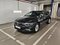 preview Volkswagen Passat Variant #0