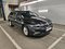 preview Volkswagen Passat Variant #1