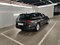 preview Volkswagen Passat Variant #3