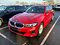preview BMW 320 #0