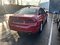 preview BMW 320 #1