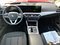preview BMW 320 #2