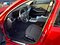 preview BMW 320 #3