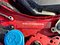 preview BMW 320 #4