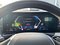 preview BMW 320 #5