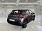preview Citroen C3 #1