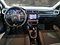 preview Citroen C3 #2