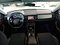 preview Skoda Kodiaq #2