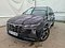 preview Hyundai Tucson #0