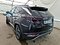 preview Hyundai Tucson #1