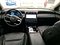 preview Hyundai Tucson #4