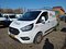 preview Ford Transit Custom #0