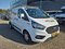 preview Ford Transit Custom #1