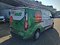 preview Ford Transit Custom #2