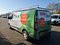 preview Ford Transit Custom #3
