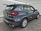 preview BMW X5 #2
