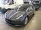 preview Tesla Model 3 #0
