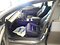 preview Tesla Model 3 #3