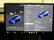 preview Tesla Model 3 #5
