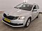 preview Skoda Octavia #0