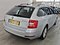preview Skoda Octavia #1