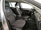preview Skoda Octavia #2