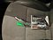 preview Skoda Octavia #3
