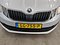 preview Skoda Octavia #4