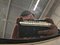 preview Skoda Octavia #5