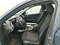 preview BMW 116 #2