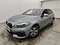 preview BMW 116 #0