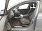 preview BMW 116 #2