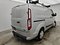 preview Ford Transit Custom #1