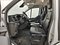 preview Ford Transit Custom #2