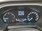 preview Ford Transit Custom #5