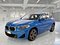 preview BMW X2 #0