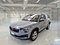 preview Skoda Kodiaq #0