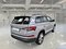 preview Skoda Kodiaq #1
