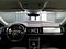 preview Skoda Kodiaq #2