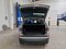 preview Skoda Kodiaq #4
