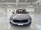 preview Skoda Kodiaq #5